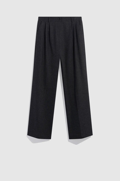 Anthracite