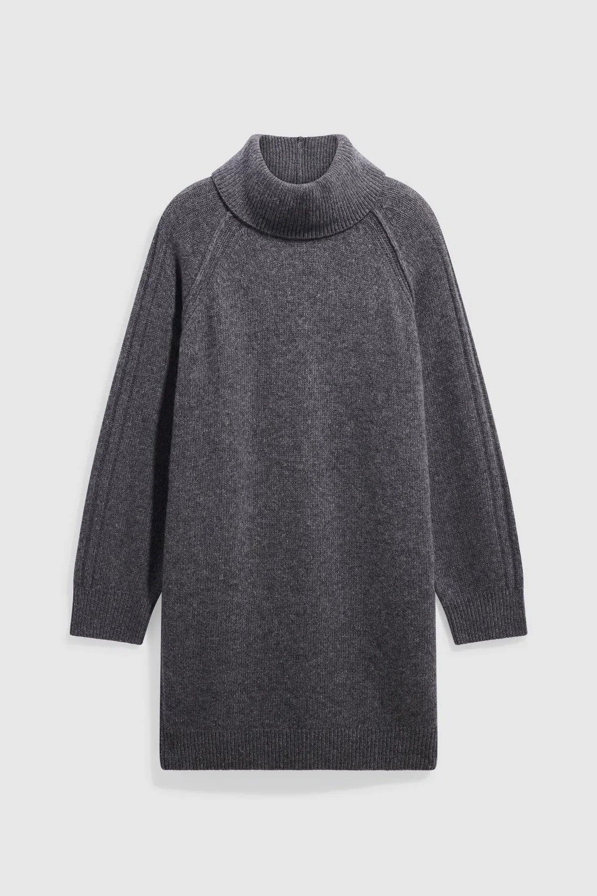 Anthracite