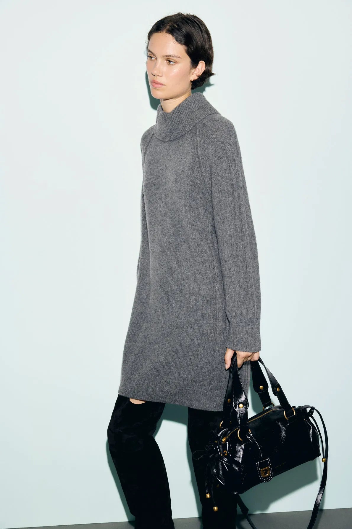 Anthracite