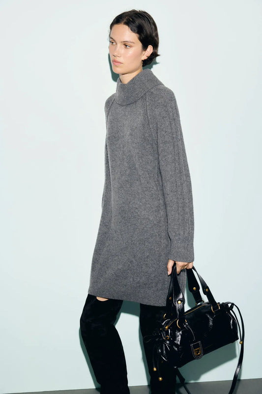 Anthracite