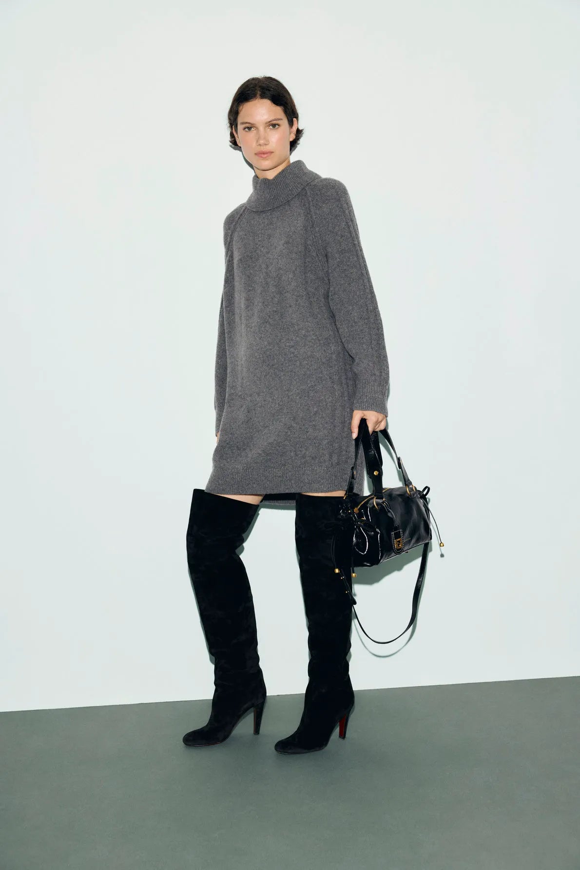Anthracite