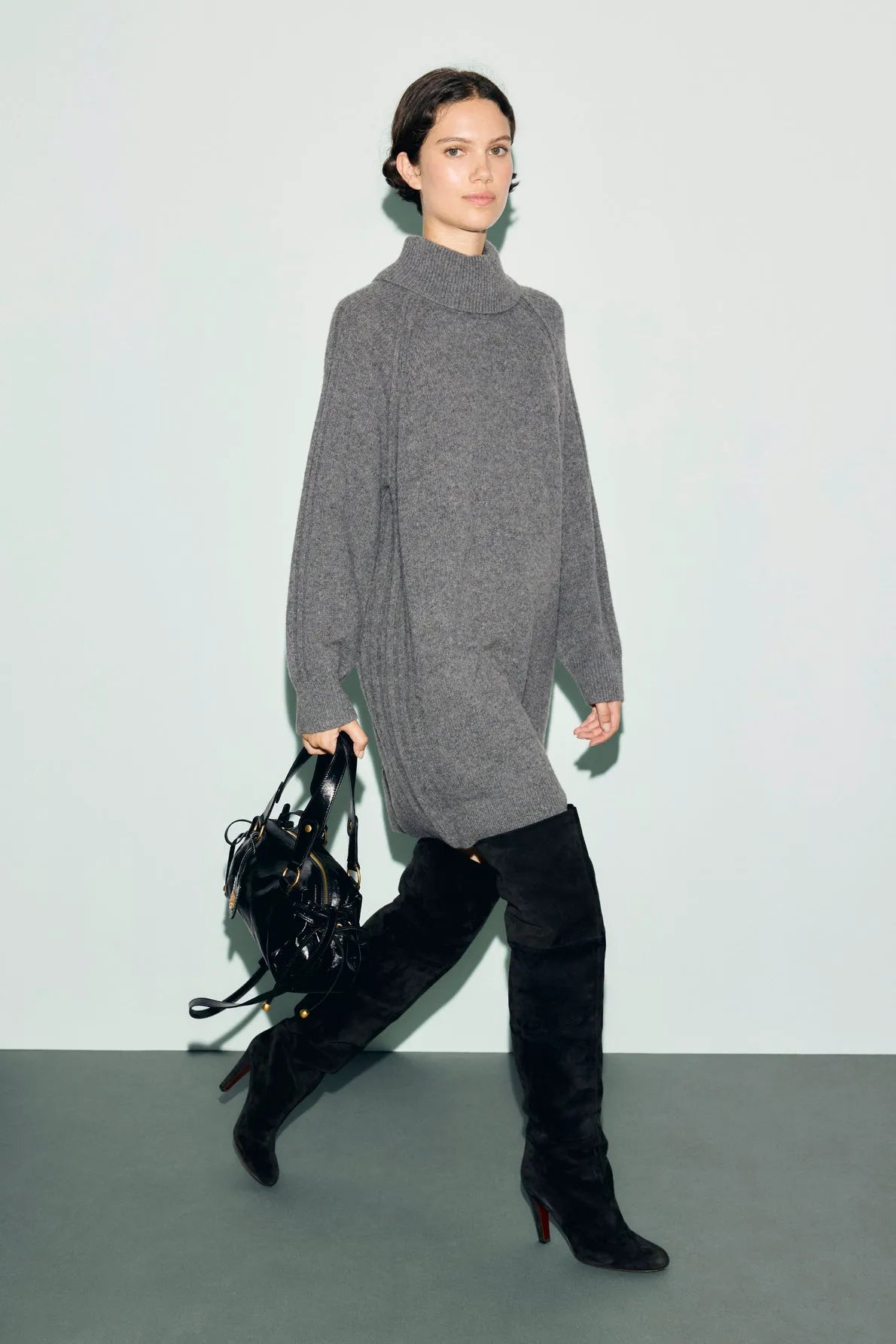 Anthracite