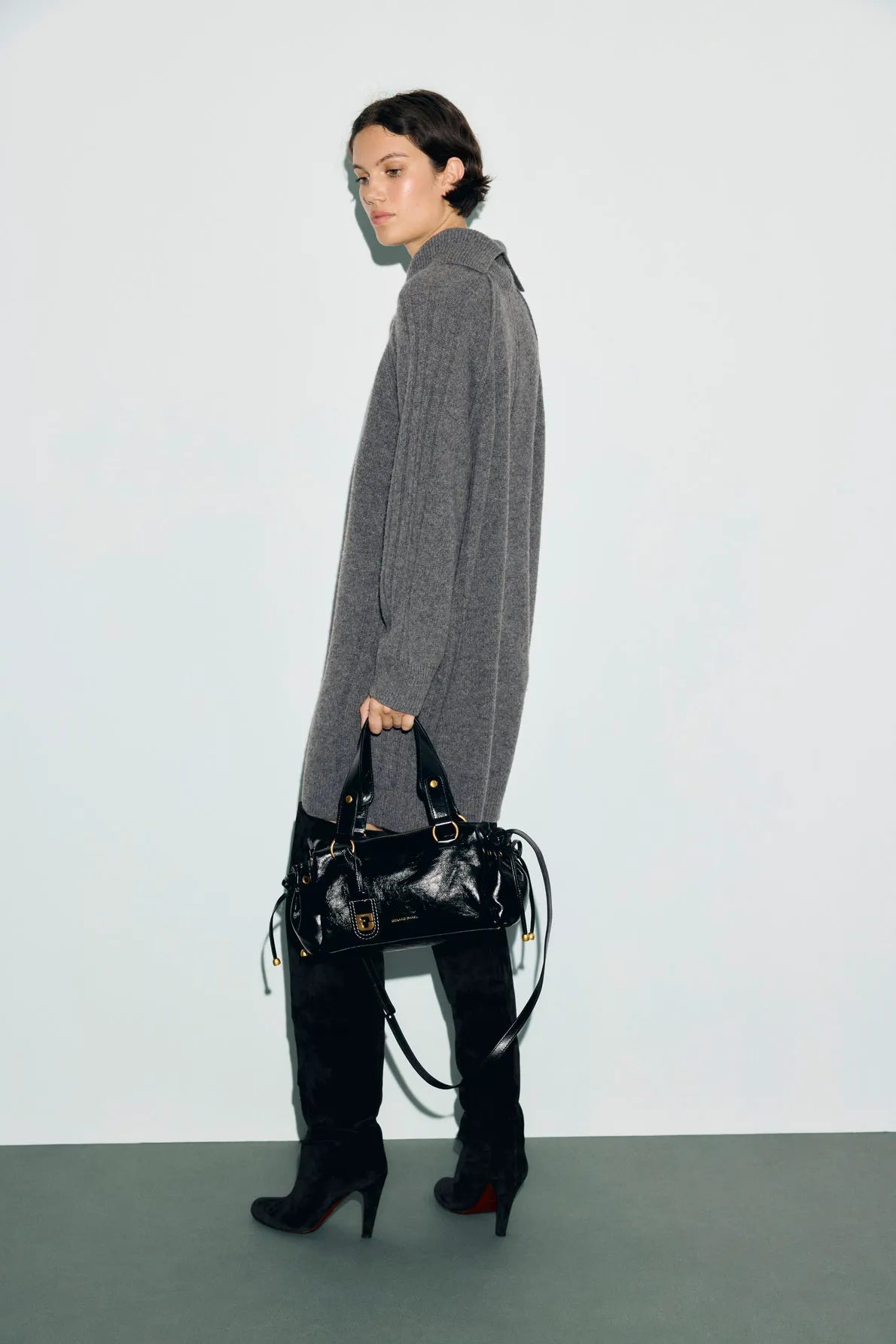 Anthracite