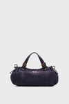 Blackcurrant