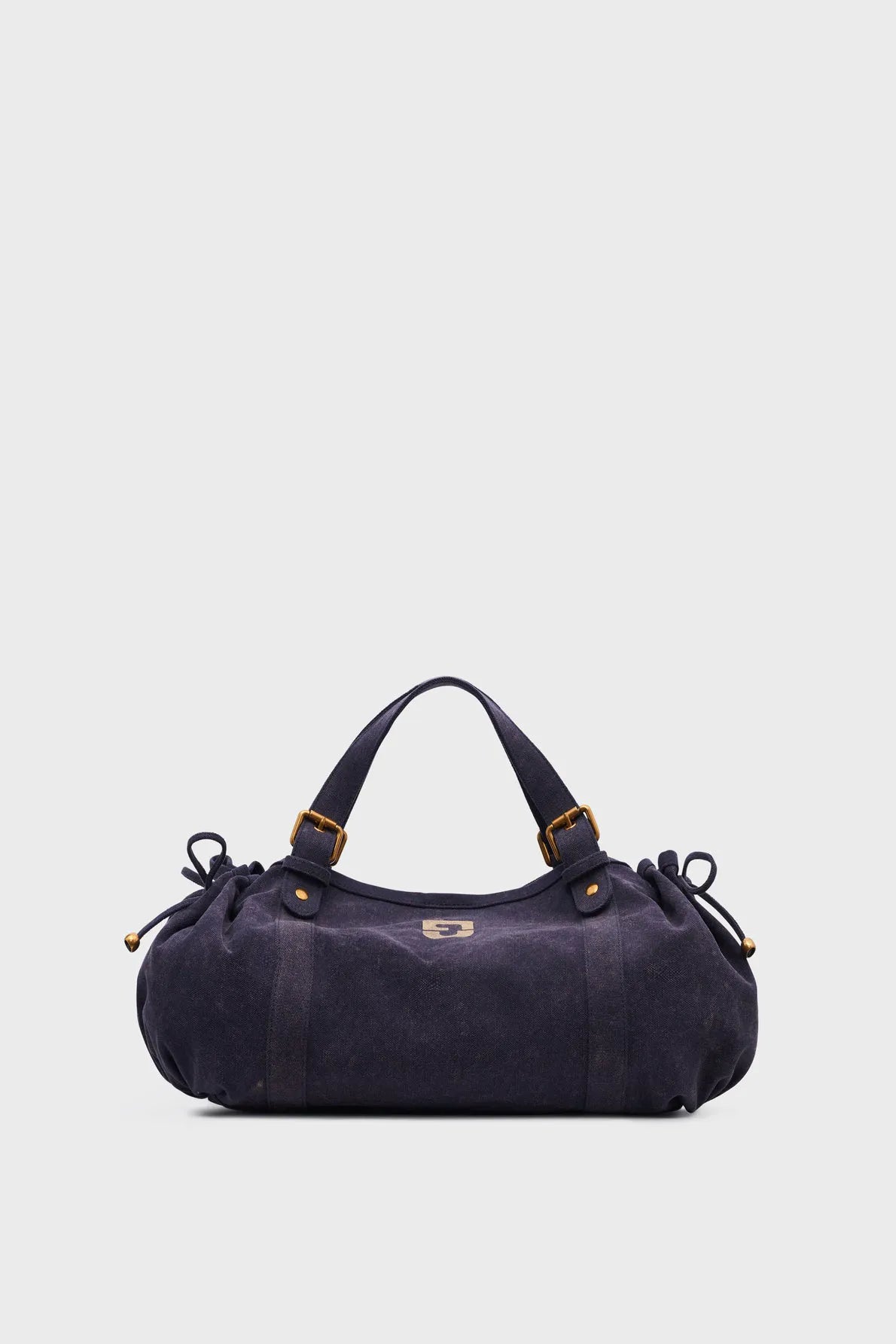 Blackcurrant