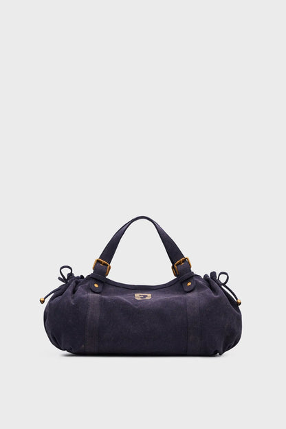 Blackcurrant