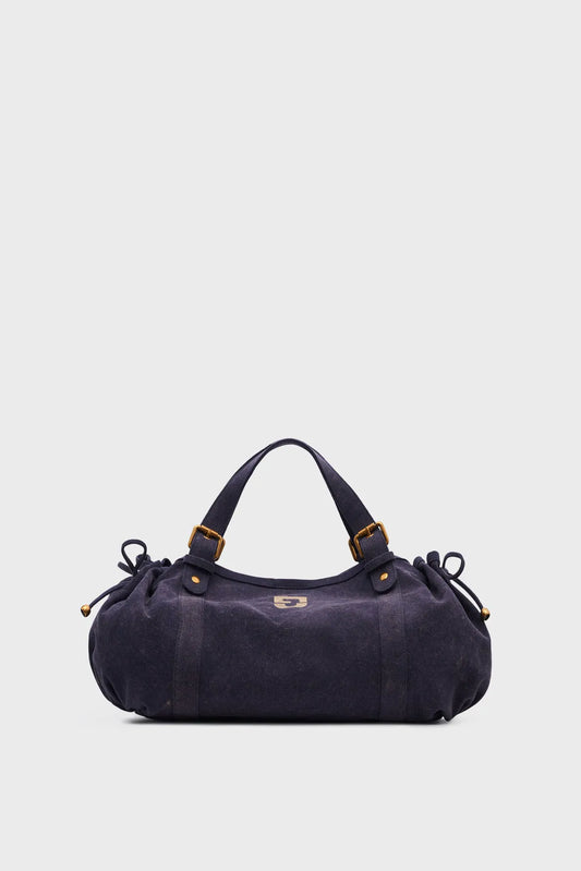 Blackcurrant