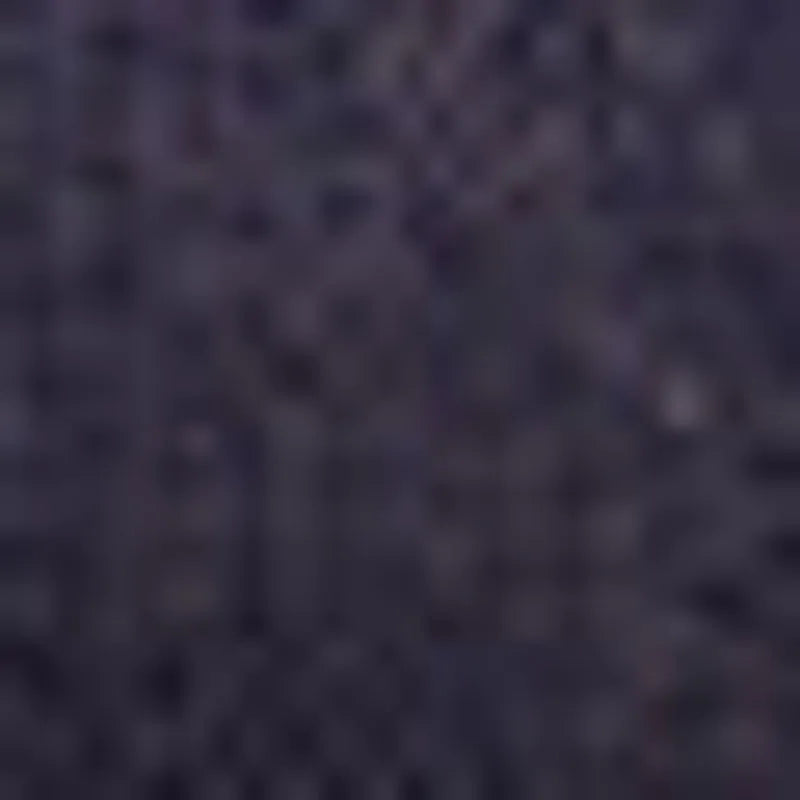 Blackcurrant
