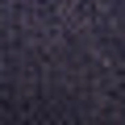 Blackcurrant