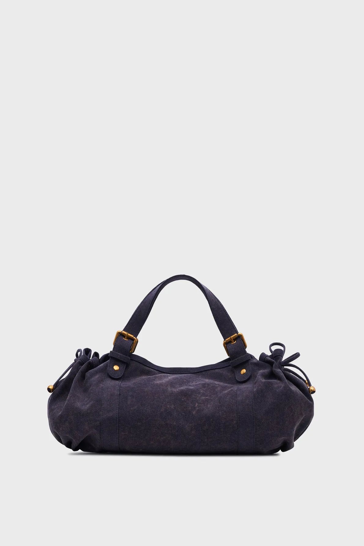 Blackcurrant
