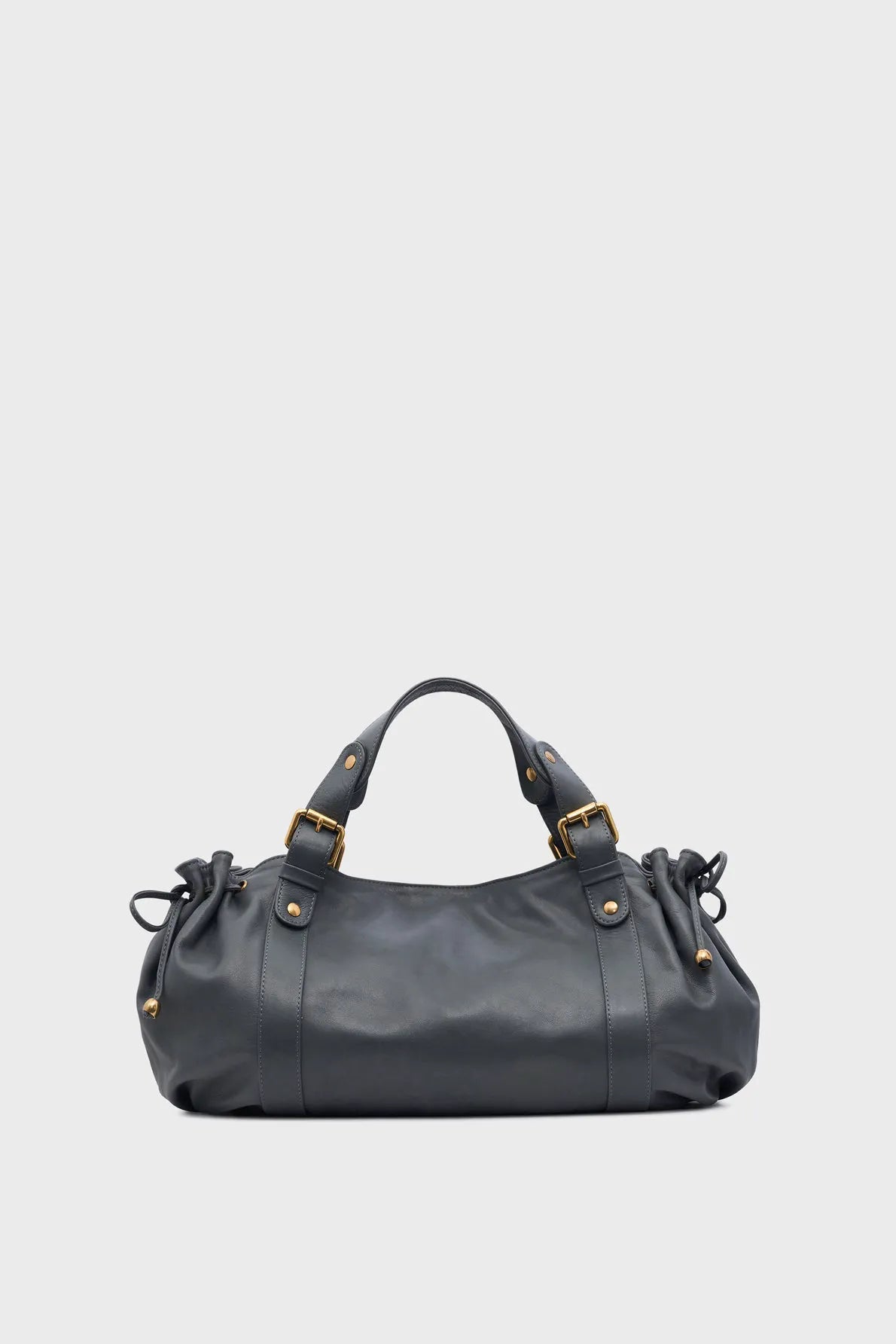 Thistle