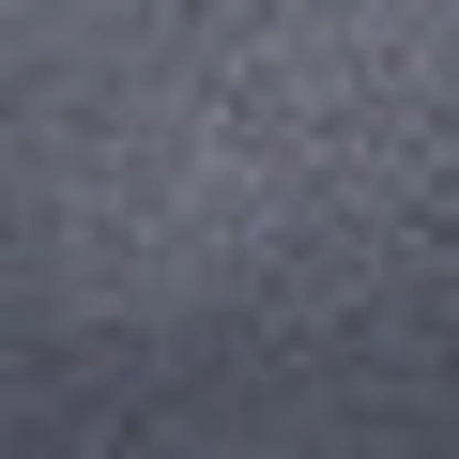 Slate