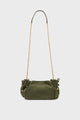 Moss Green