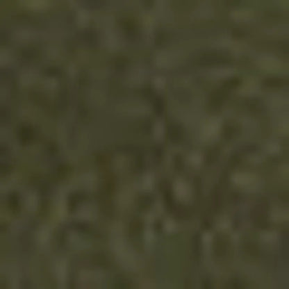 Moss Green