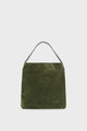 Moss Green