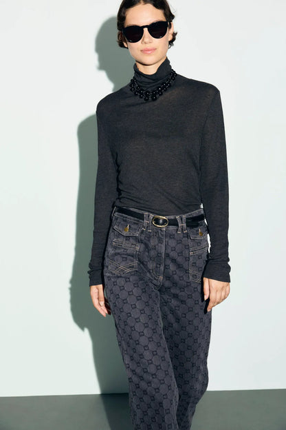 Anthracite