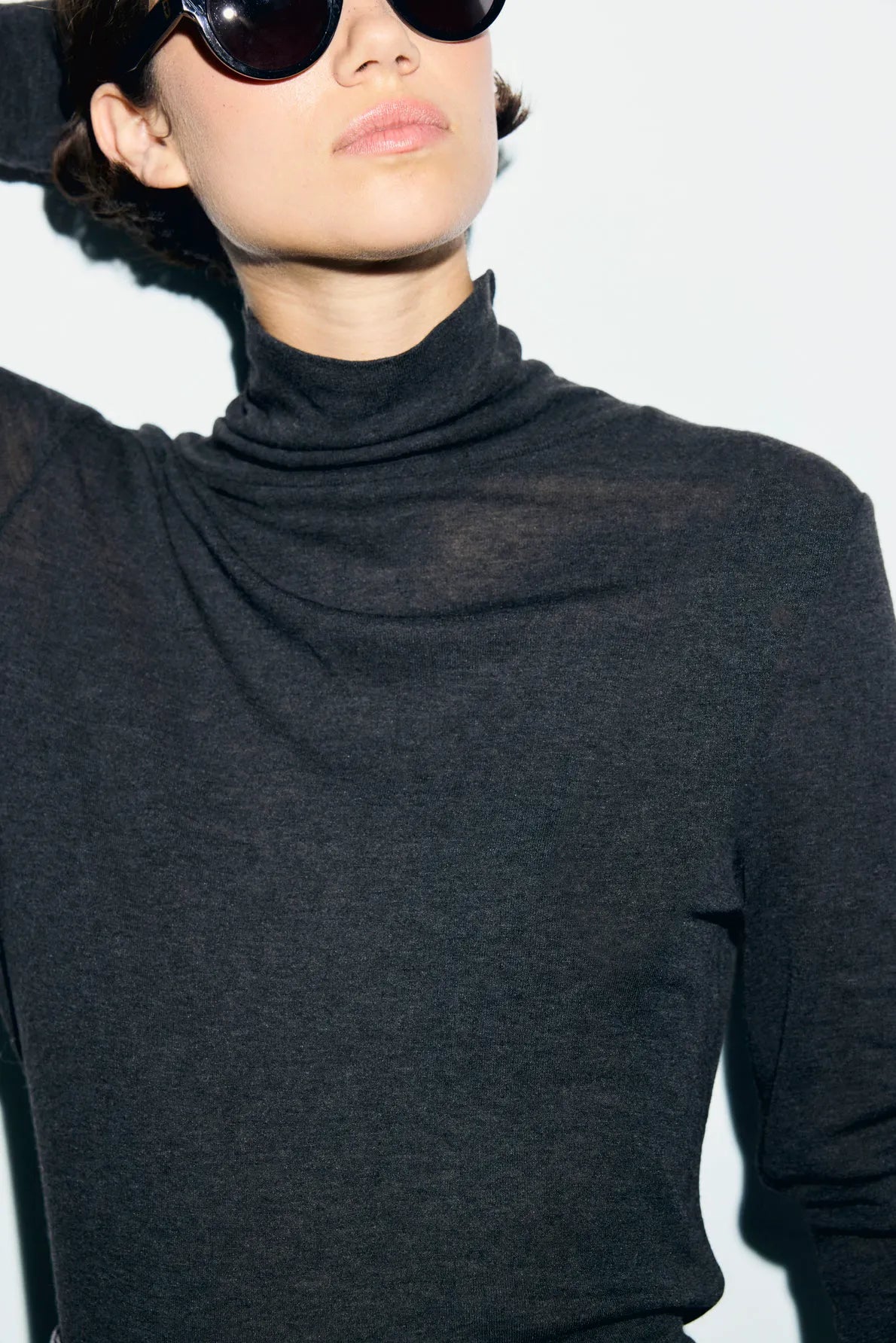 Anthracite