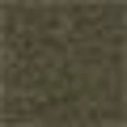 Khaki Green