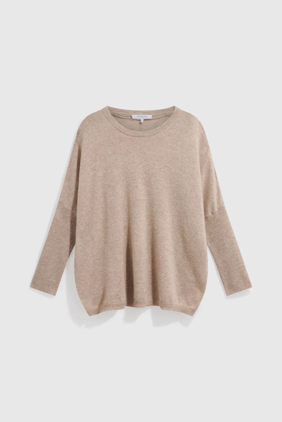 Rose Beige