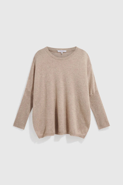 Rose Beige