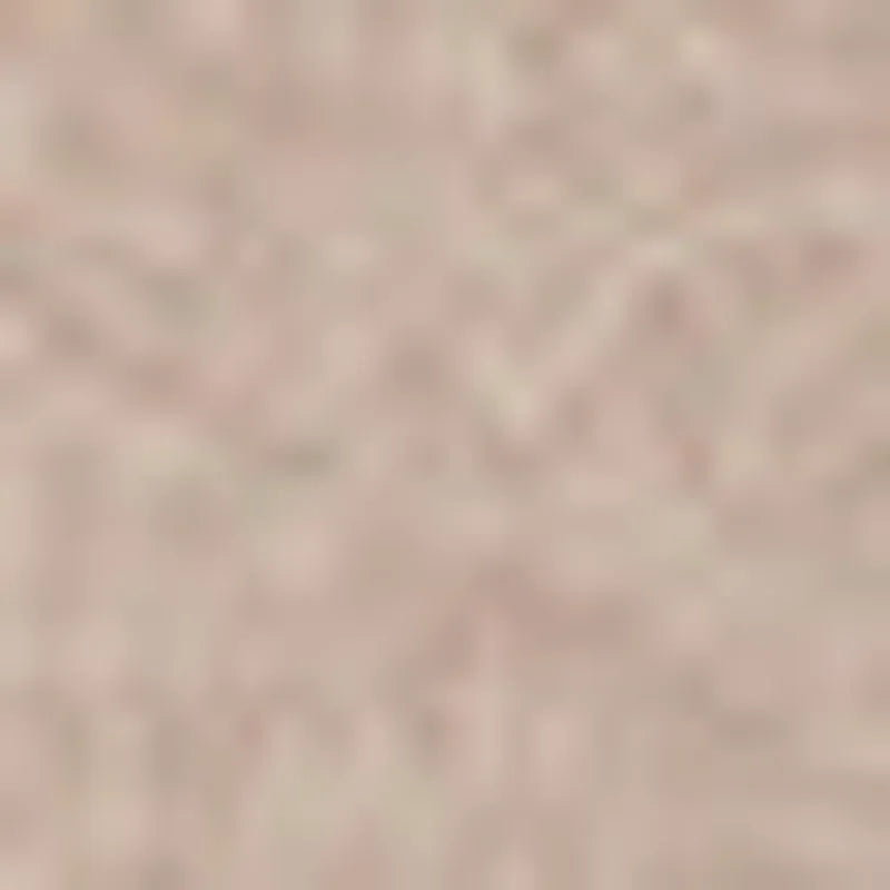 Rose Beige