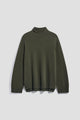 Khaki Green
