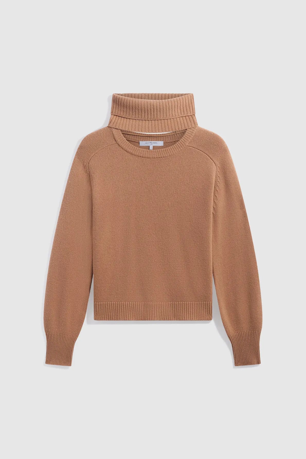 Camel