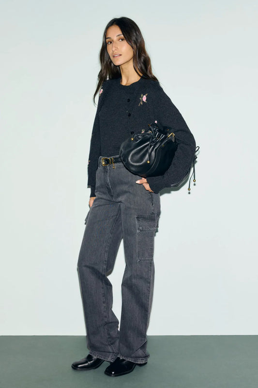 Anthracite