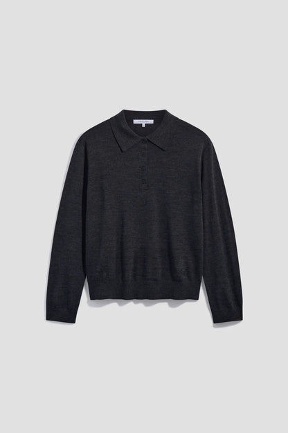 Anthracite