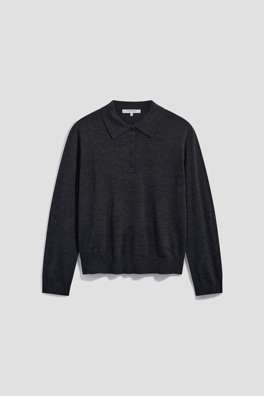 Anthracite
