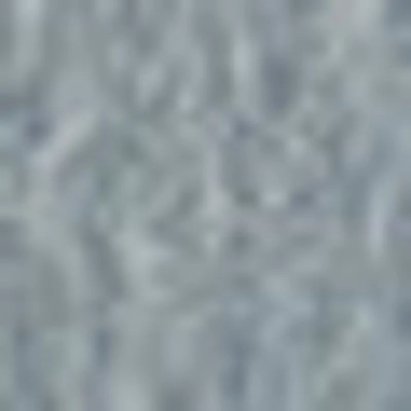 Grey Blue