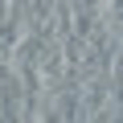 Grey Blue
