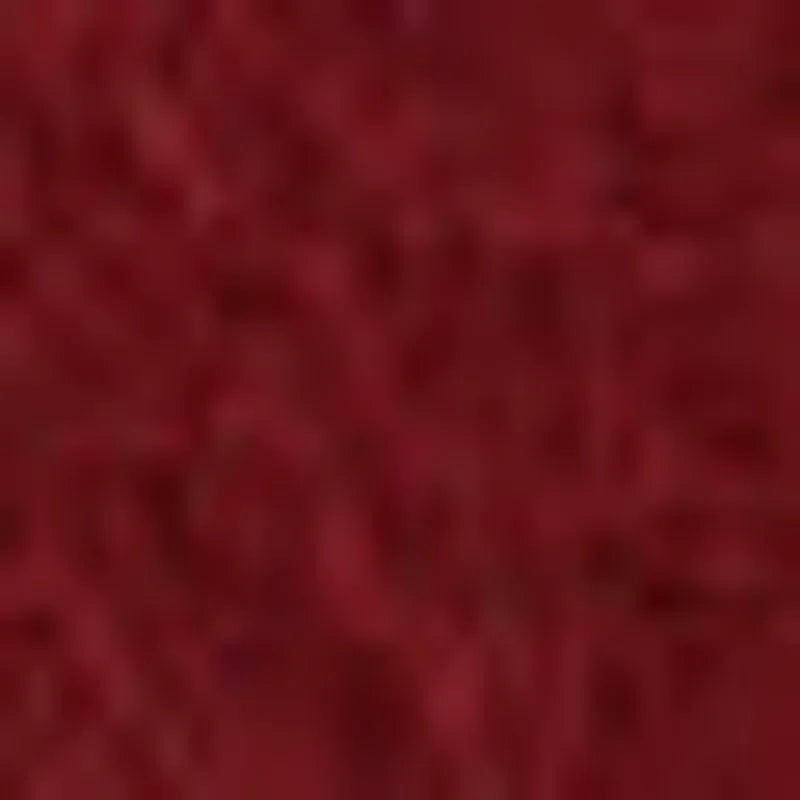 Kiss Red
