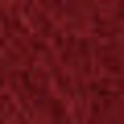 Kiss Red