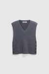 Medium Grey