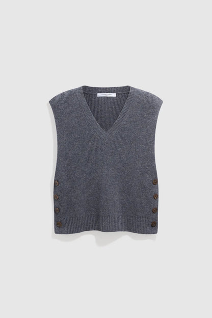 Medium Grey