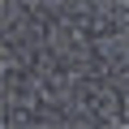 Medium Grey