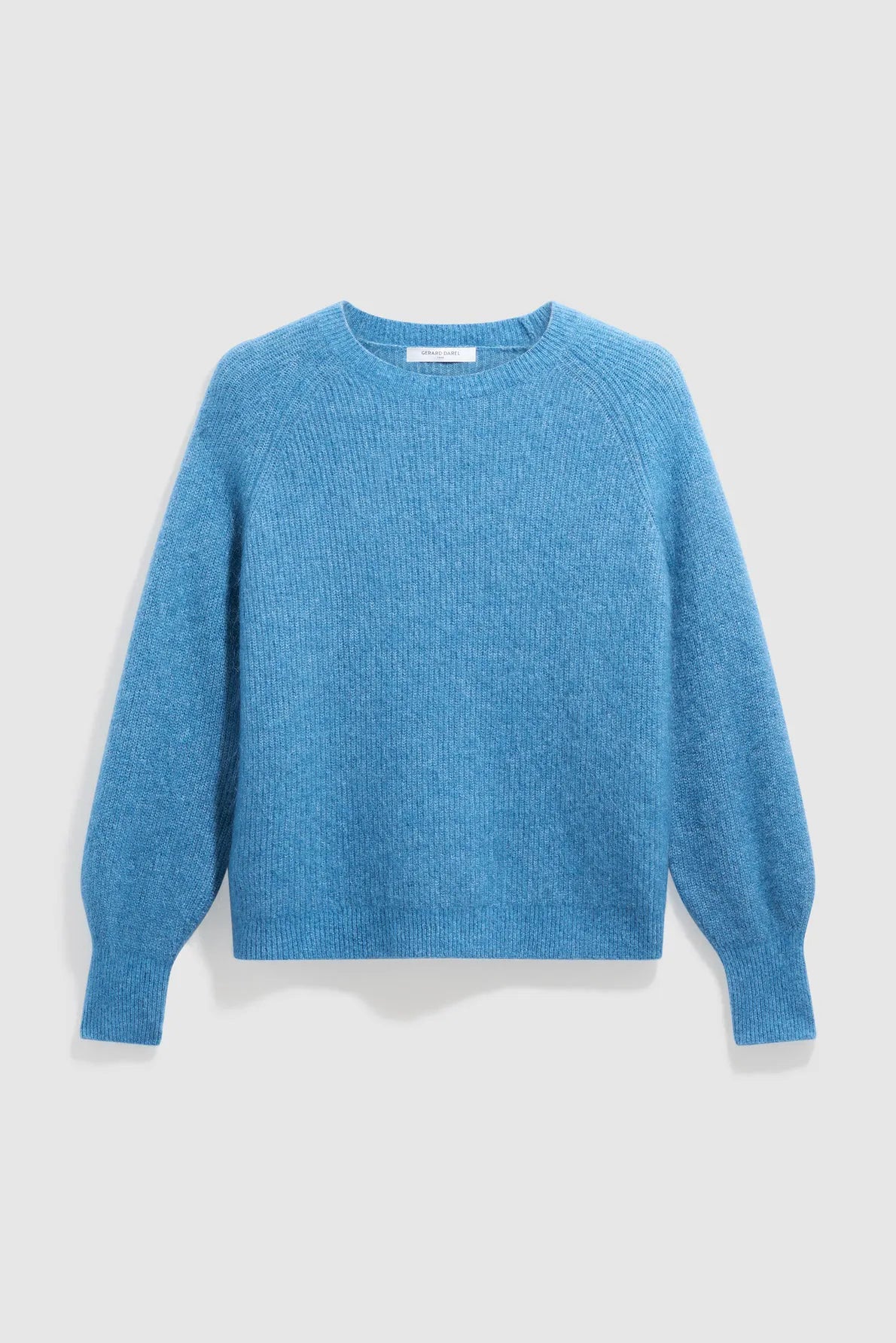 Periwinkle