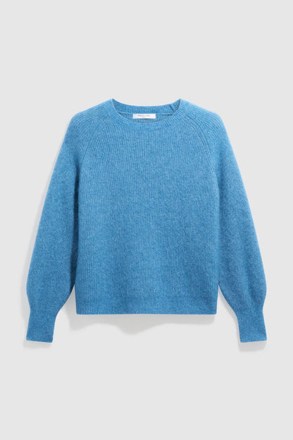 Periwinkle