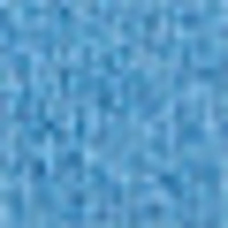 Periwinkle