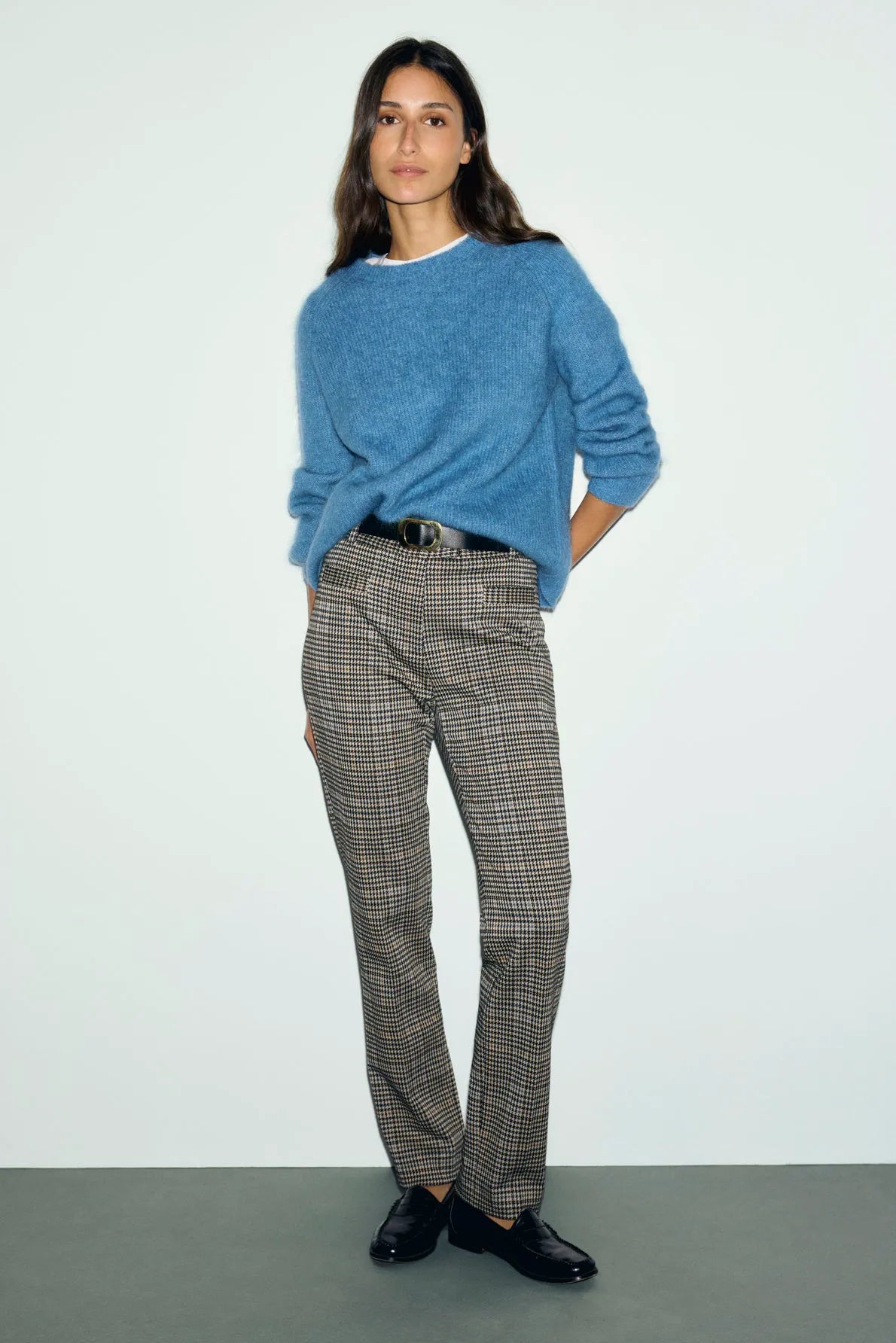 Periwinkle