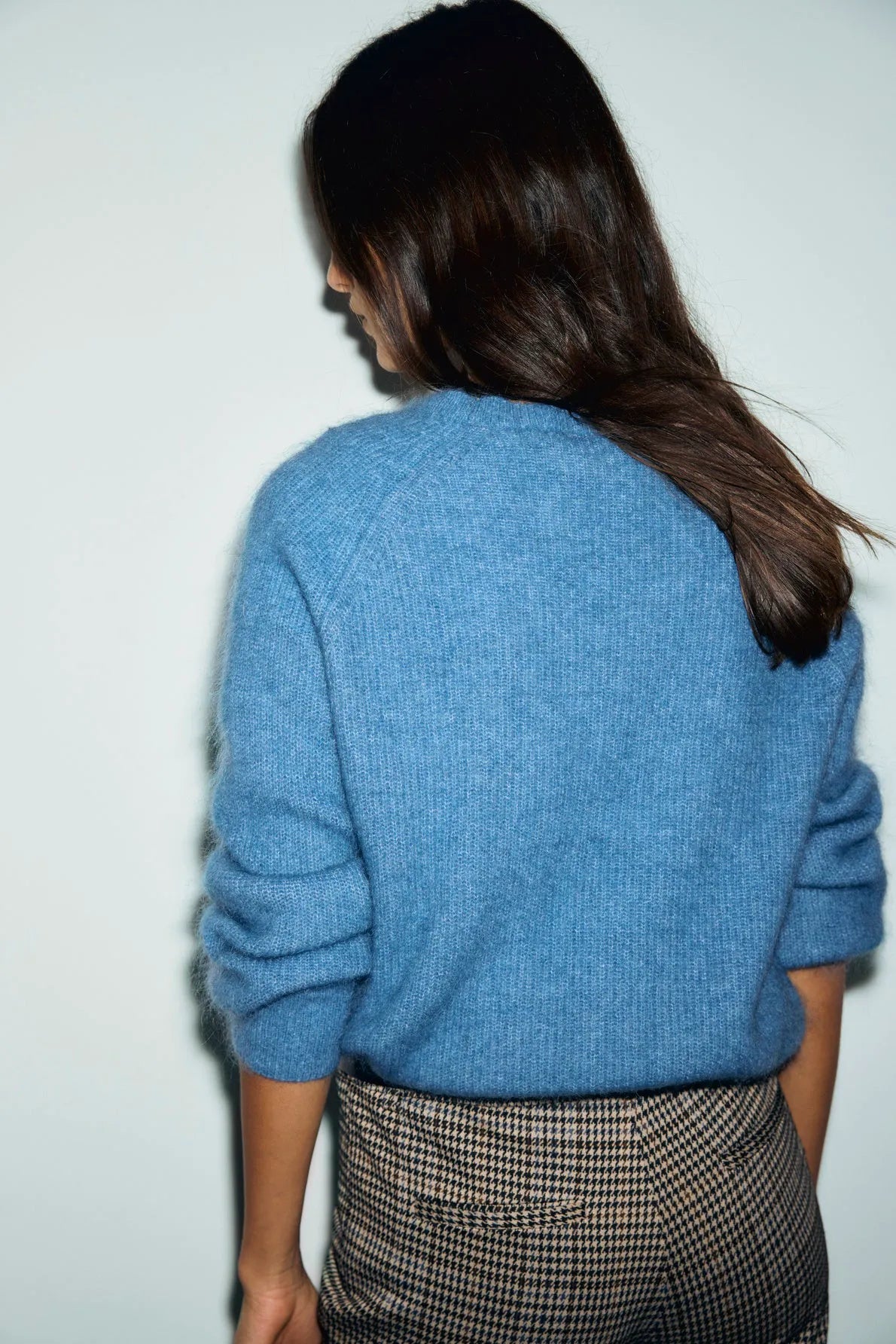 Periwinkle