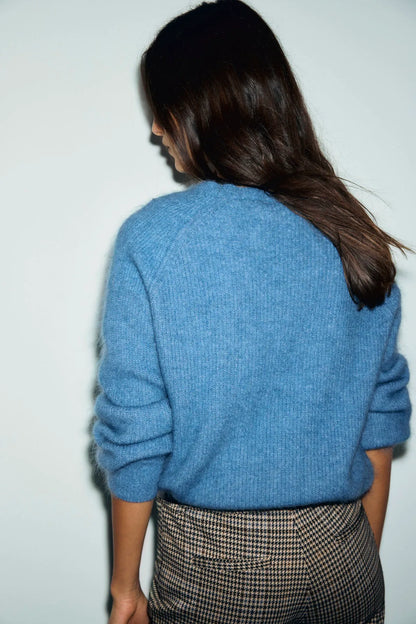 Periwinkle