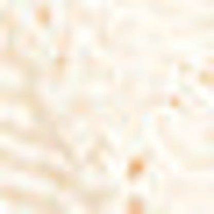 Ecru