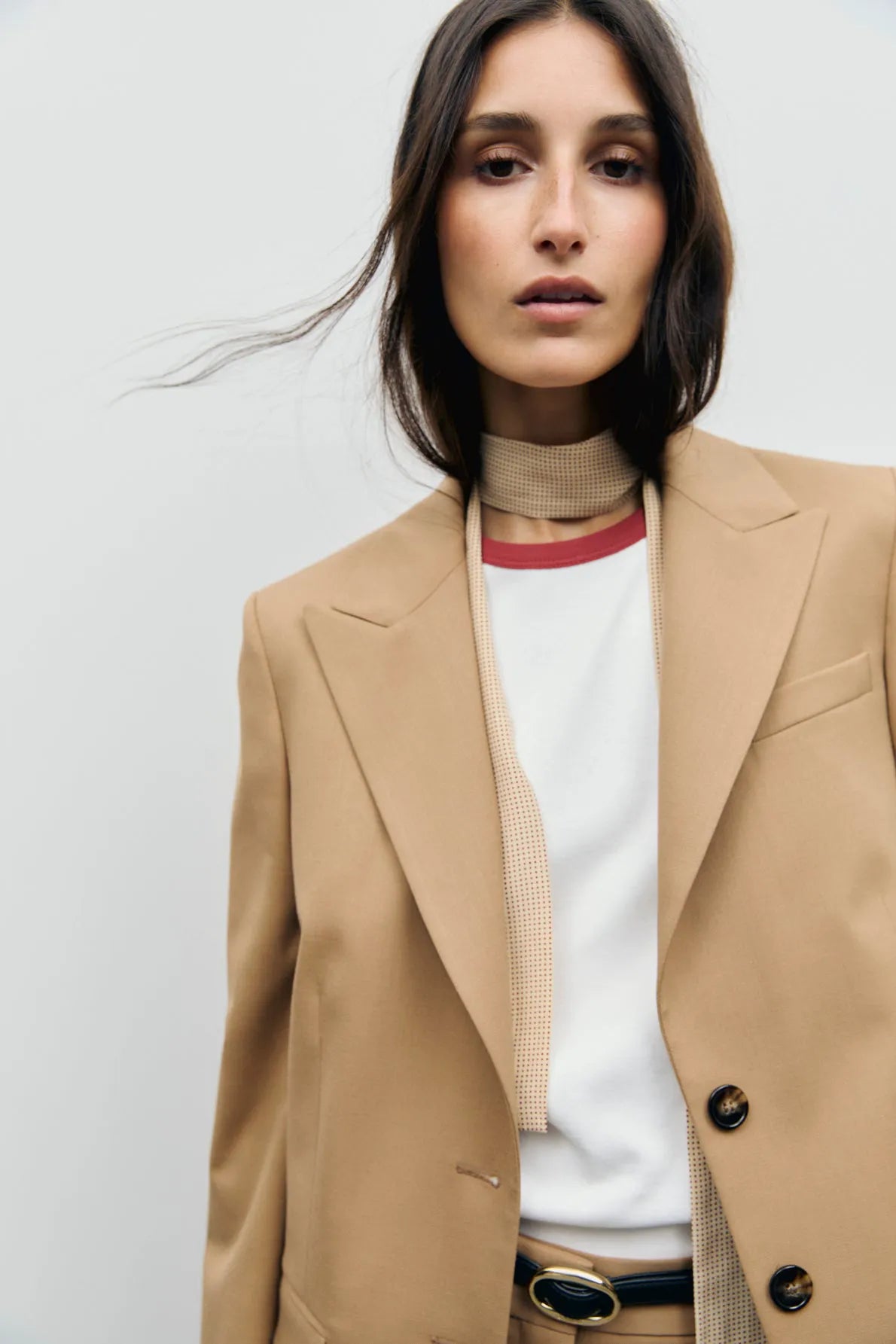 Caramel