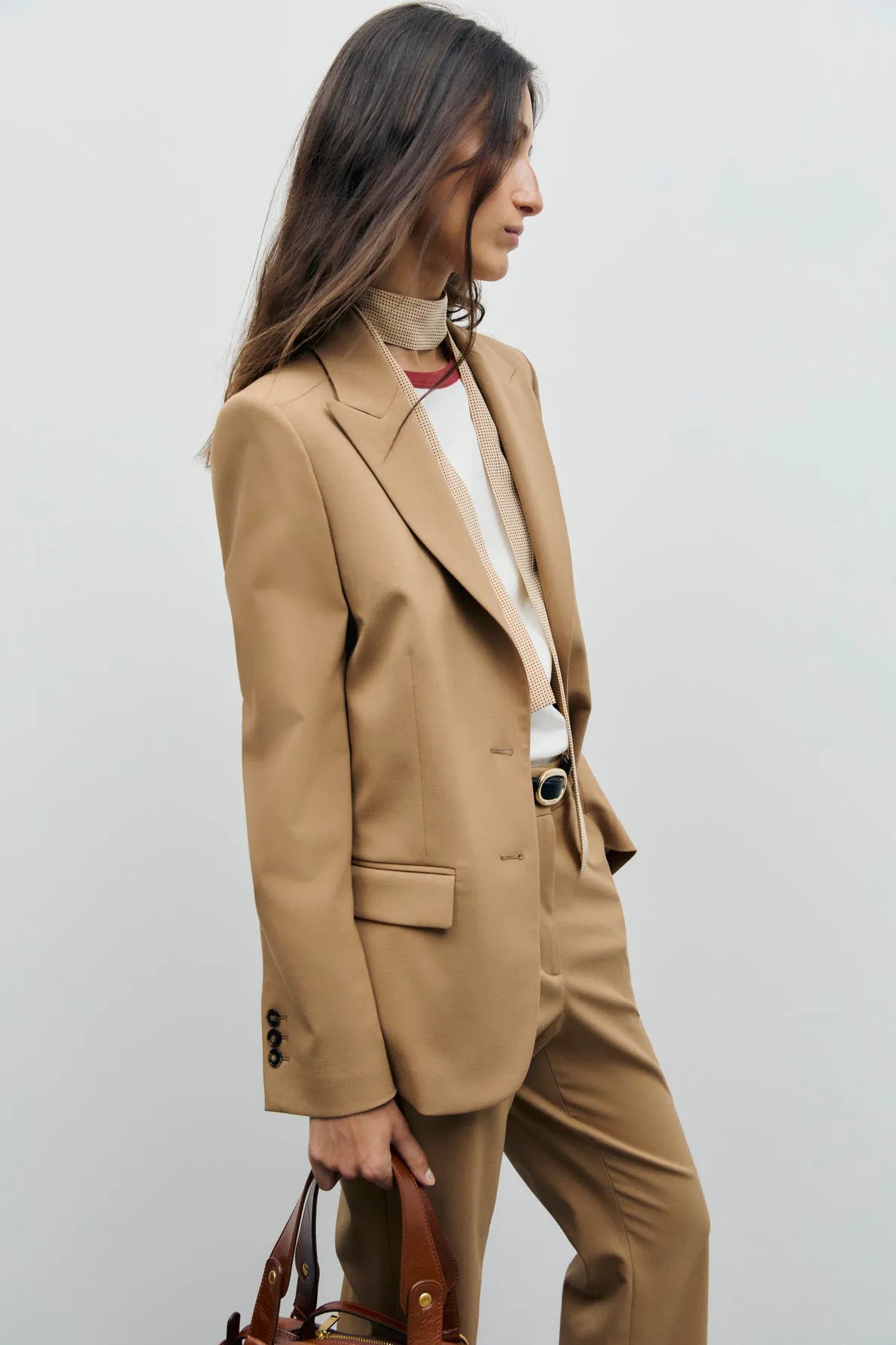 Caramel