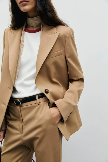Caramel