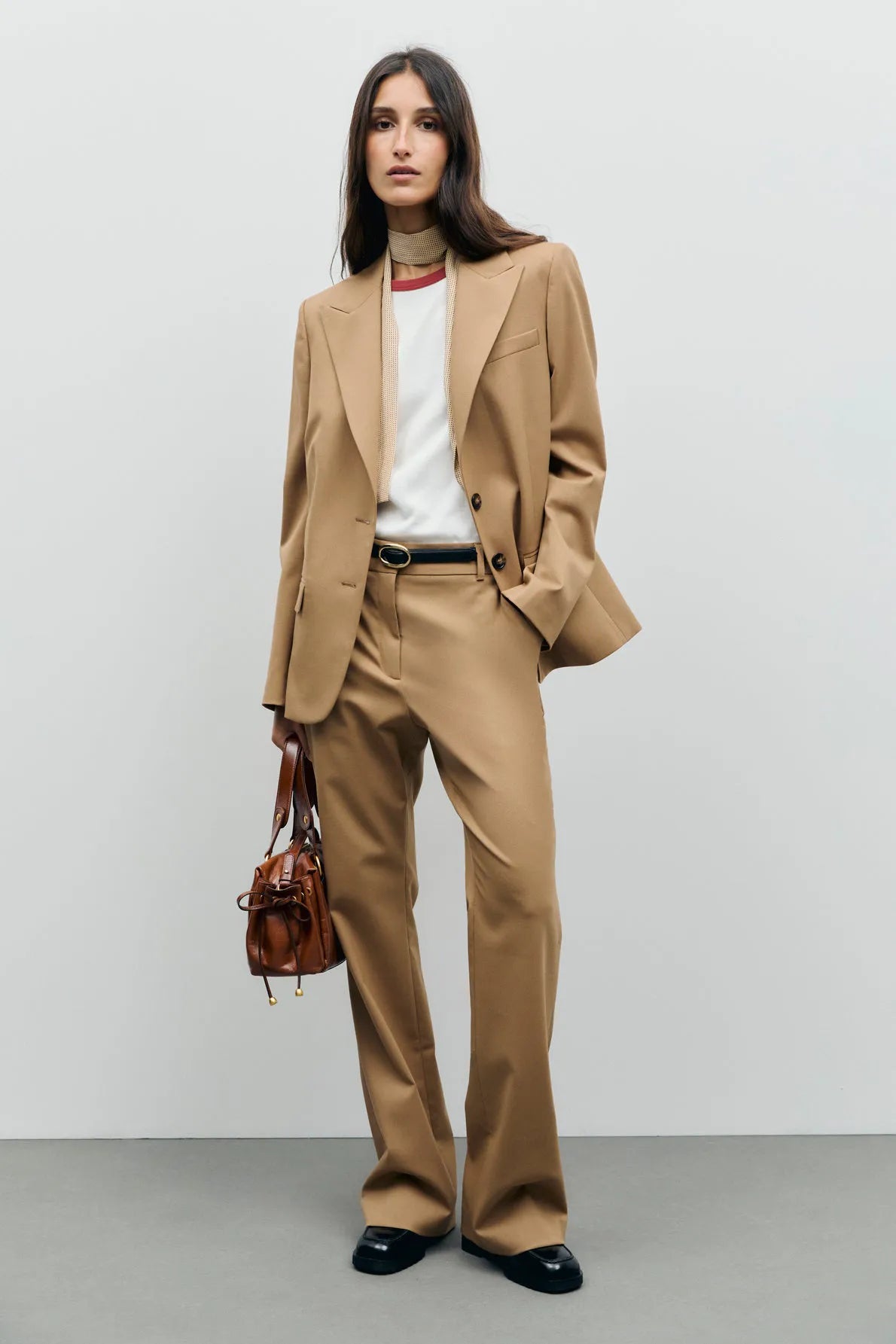 Caramel
