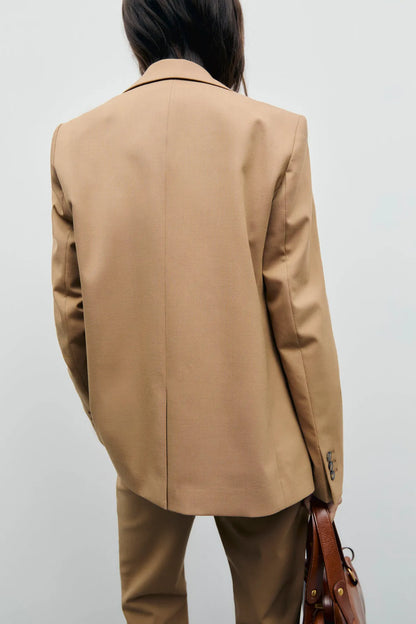 Caramel