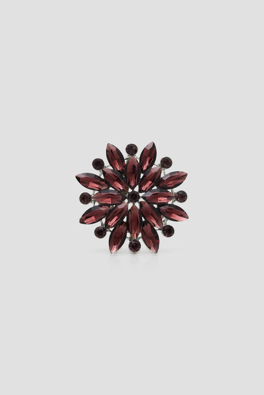 Garnet